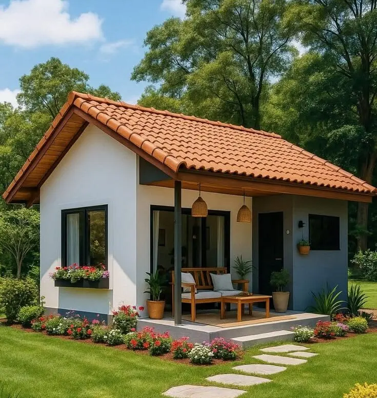 Khách Sạn · Homestay